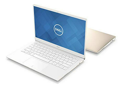 Nueva Dell Xps******* | Intel Corei7-8565 (8 Mb De Caché, Ha
