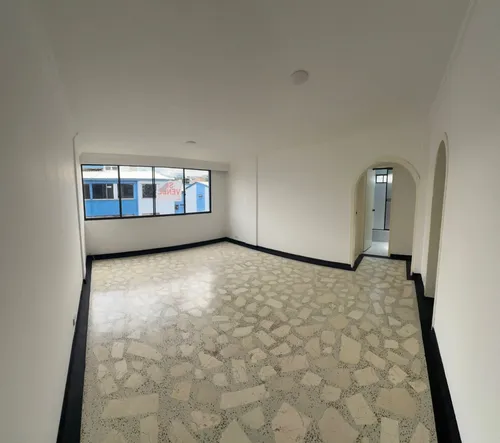 Venta Apartamento Lorena 3