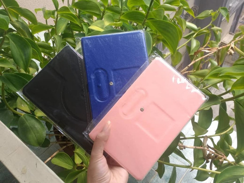 Amplificadores De Pantalla Teléfonos Tablets