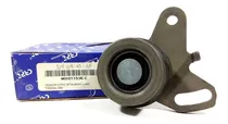 Comprar Tensor Correa Tiempo Hyundai H1 H100 Sonata 