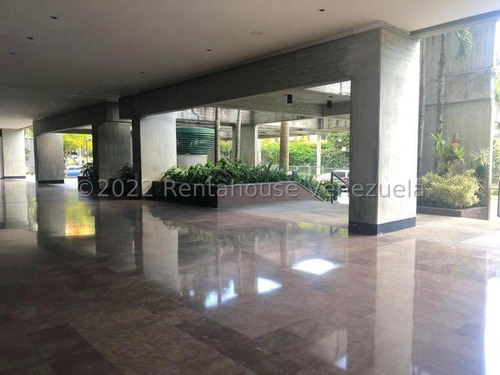 Galpón En Alquiler La Lagunita Country Club Ee25-12822