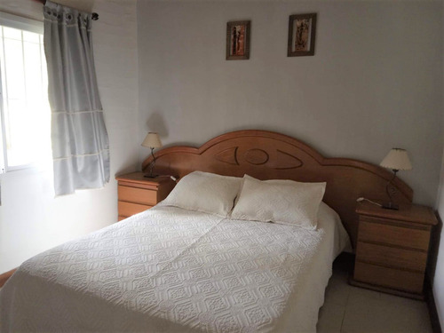 Venta Cabañas Tomas Jofre