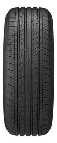 Llanta 215/50r18 92h Goodyear Assurance Finesse Índice De Velocidad H