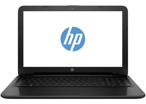 Hp Laptop   Windows 11 Amd   A6-5200 2ghz 4gb Ram 500gb 15.6