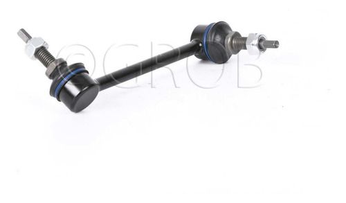 Tornillo Estabilizador S-10 Pickup 2016-2019 Del Izq