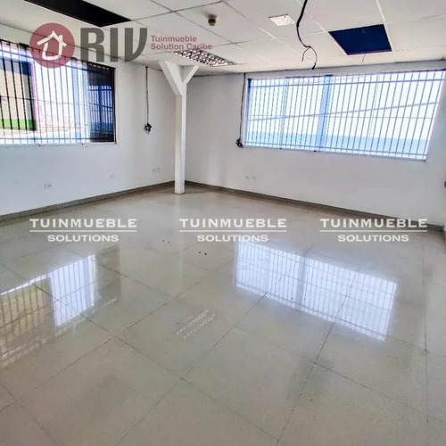 Imagen 4 de 15 de En Venta Local Comercial Con Sus Fondos De Comercio Ubicado En La Guaira