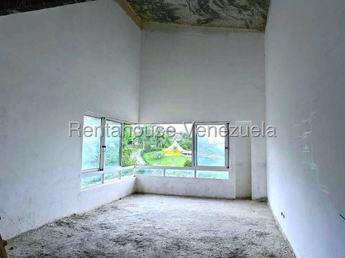 26-322 Apartamento En Venta Manuel Alvarez