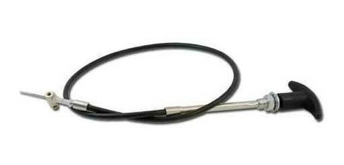 Cable Tira Capot Rover 200 214 216 96-00