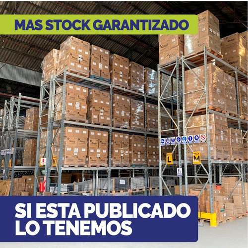 Soporte De Tv Lcd Plasma Fijo 35kg De 14 A 42 200x200