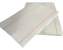 Comprar 10 Laminas De Chocotransfer Y 10 Laminas De Papel De Arroz