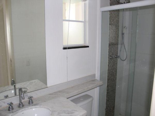 Imagem 24 de 24 de Apartamento Com 3 Dormitórios À Venda, 112 M² Por R$ 460.000 - Parque Campolim - Sorocaba/sp - Ap0890 - 68032345