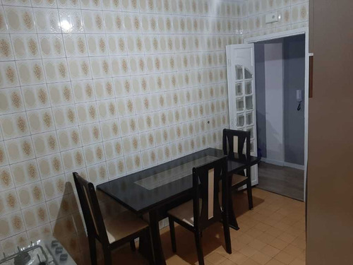 Imagem 14 de 30 de Apartamento Em Bela Vista, Osasco/sp De 62m² 2 Quartos À Venda Por R$ 350.000,00 - Ap1270908-s