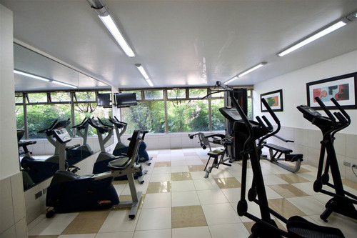 4 Dorm. / 3 Baños / S. Elcano / Colon