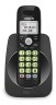 Casa Sem Fio Vtech Vg10111 Dect 60