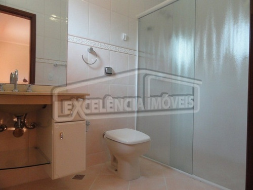 Imagem 2 de 23 de Chacara - Ch00098 - 32122522