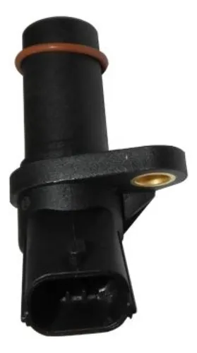 Sensor Fase Vw Constellation Mator Man D8 4 E 6 C 07w927803 Sensor Fase Vw Constellation Mator Man D8 4 E 6 C 07w927803