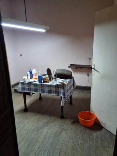 Imagen 14 de 20 de Local - Peatonal Sarandi Y Bartolome Mitre , 8 Mts De Frente, 700 M2 !!