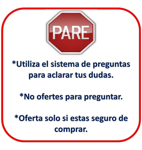 Kit Set Pesas Barra Mancuernas Graduable Juego 52 Lbs Profit