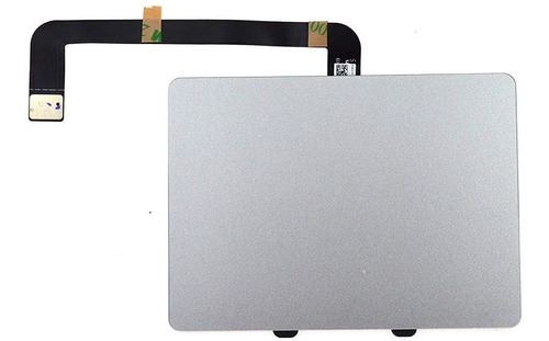 Touchpad Touchpad Con Cable Flex Para Macbook Pro 15 A1286