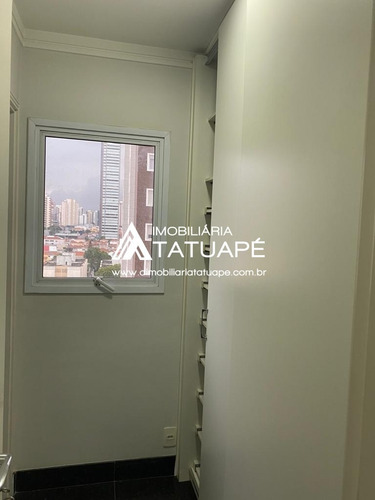 Imagem 15 de 30 de Apartamento - Ap000371 - 68735845