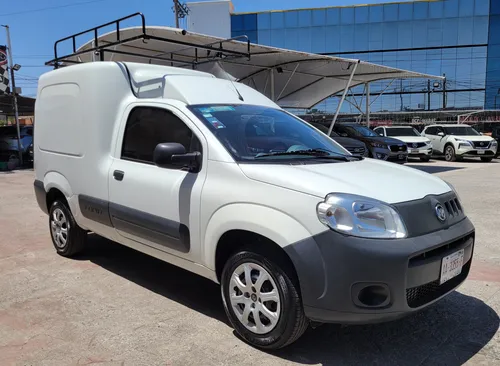 RAM Promaster Rapid 1.4 Mt