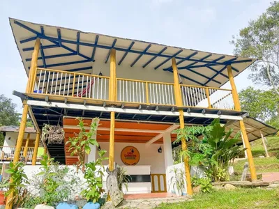 Negocio en venta