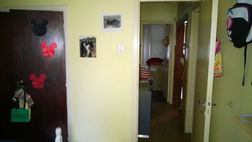Imagen 8 de 26 de Casa 2 Hab. Y Local Con Baño