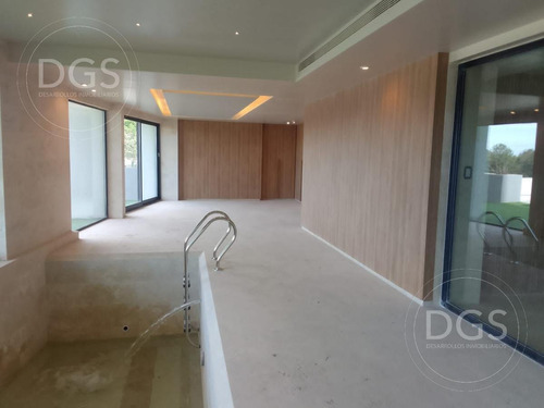 Imagen 16 de 39 de Vista Golf | Luxury Apartments