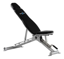 Comprar Banco Pesas Mancuernas Sportfitness Gimnasio Multi Ejercicio