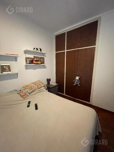 Imagen 18 de 28 de Venta De Ph De 3 Ambientes, Zona San Jose