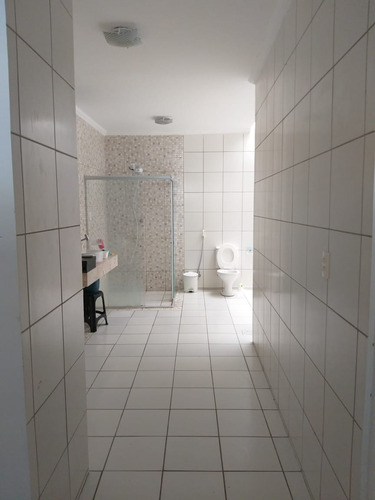 Imagem 19 de 30 de Casa Para Alugar Na Cidade De Fortaleza-ce - L11861