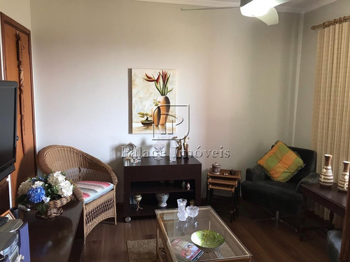Imagem 4 de 28 de Apartamento À Venda, 2 Quartos, 1 Suíte, 2 Vagas, Alto Da Boa Vista - Ribeirão Preto/sp - 4156