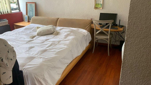 Casa En Venta En Col. La Asunción , Metepec , Toluca Ds19
