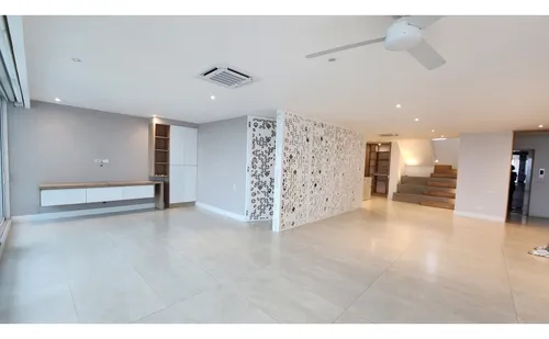 Vendemos Apartamento En Cartagena | Karibana | Punta Canoa