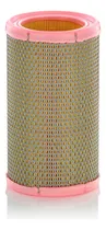 Comprar Filtro De Aire Renault Trafic - Mann Filter