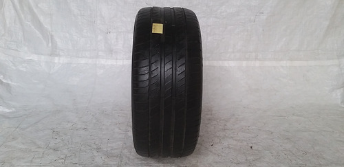 Pneu Michelin 255-45-r18 #105 Y (Usado)