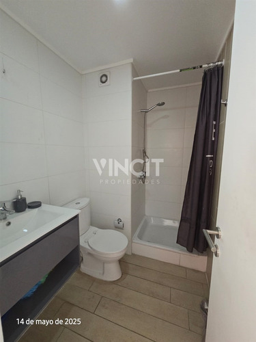 Arriendo Deptos De 1-2 Y 4 Dorm, Av España (uni Santa Maria)