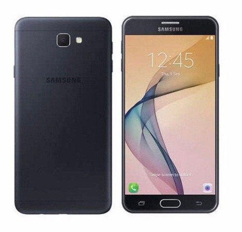 Samsung Galaxy J7 Prime 16gb 13m + 8mp 4g Lte Somos Tienda!!