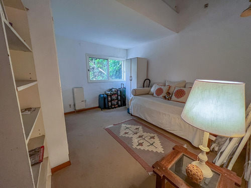 Casa En Venta En Punta Chica, Victoria, G.b.a. Zona Norte