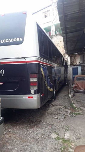 Scania 113