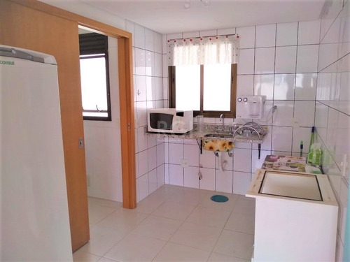 Imagem 9 de 15 de Apartamento - Menino Deus - Ref: 540380 - V-pj6279