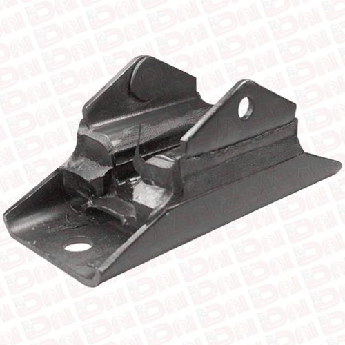 Soporte De Transmision Ford F 250 1965-1976 3.9 L6 Dai