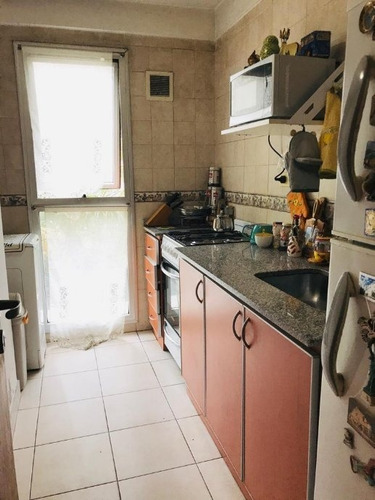 Imagen 4 de 10 de Semipiso En Venta Cond En Lanus Oeste