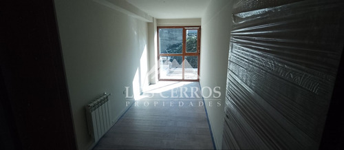 Imagen 12 de 13 de Departamentos C/costa De Lago, Bustillo Uno 1 Dormitorio