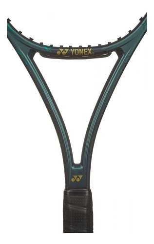 Raquete De Tênis Yonex Vcore Pro 97 Hd