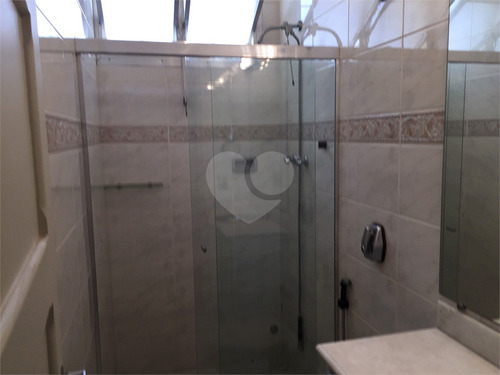 Imagem 12 de 30 de Casa À Venda Com Inquilino, Para Você Investir No Brooklin R. Laplace. - Reo355322