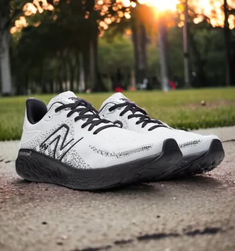 Lançamento hotsell new balance