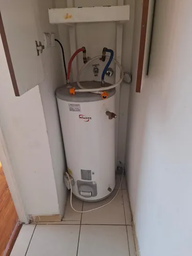 Se Vende Departamento 2d/1b/1bodega - Comuna Independencia