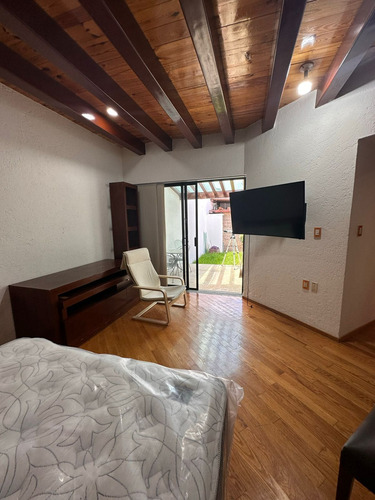 Hermosa Residencia En Venta