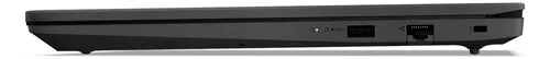 Notebook 15 Lenovo V15 G4 Ryzen 5 7520u 8gb Ssd 512gb Fhd